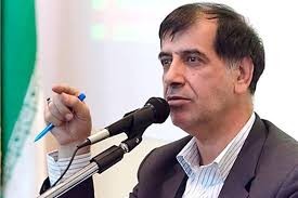   اخبارسیاسی ,خبرهای  سیاسی , باهنر 