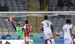  اخبارورزشی ,خبرهای  ورزشی ,پرسپولیس