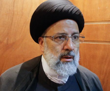   اخبارسیاسی ,خبرهای  سیاسی ,رئیسی