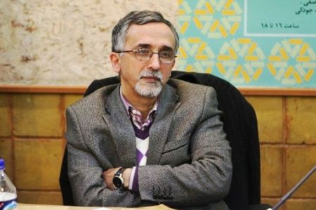   اخبارسیاسی ,خبرهای  سیاسی , اصلاح‌طلبان