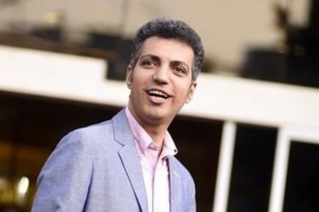   اخبار ورزشی ,خبرهای  ورزشی ,عادل فردوسی پور