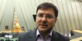   اخبارسیاسی ,خبرهای  سیاسی ,بهروز نعمتی