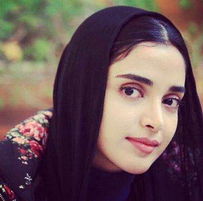   اخبارفرهنگی ,خبرهای  فرهنگی ,الهه حصاری