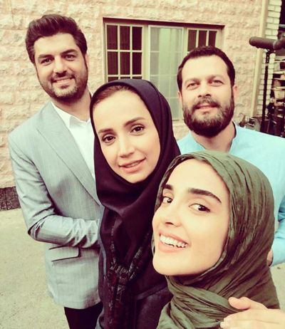  اخبارفرهنگی ,خبرهای  فرهنگی ,الهه حصاری