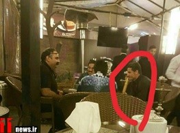  اخبار ورزشی ,خبرهای  ورزشی ,وریا غفوری