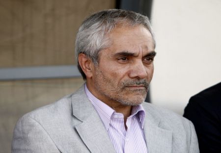   اخبار ورزشی ,خبرهای  ورزشی ,طاهری