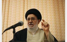   اخبارسیاسی ,خبرهای  سیاسی , موسوی‌خویینی‌ها