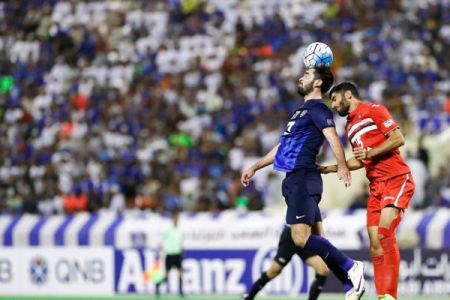   اخبارورزشی,خبرهای ورزشی, پرسپولیس