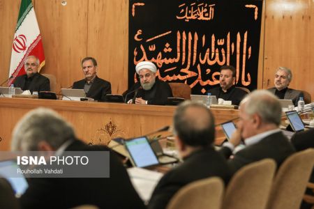   اخبارسیاسی ,خبرهای  سیاسی ,رییس جمهور 