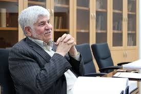   اخبارسیاسی ,خبرهای  سیاسی , محمدهاشمی