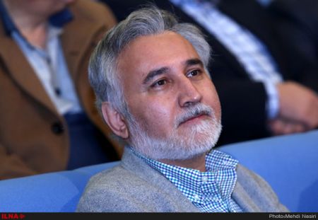   اخبارسیاسی ,خبرهای  سیاسی , خاتمی