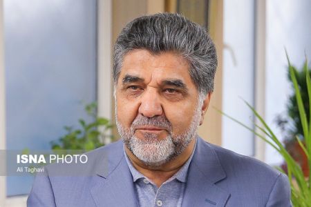   اخبارسیاسی ,خبرهای  سیاسی ,حسین هاشمی