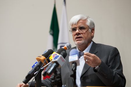 اخبار,اخبار امروز,اخبار جدید