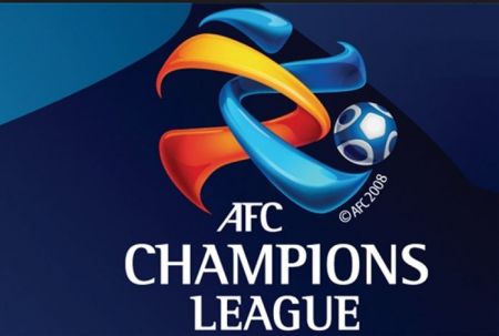 اخبار,اخبار امروز,اخبار جدید