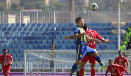 اخبار,اخبار امروز,اخبار جدید
