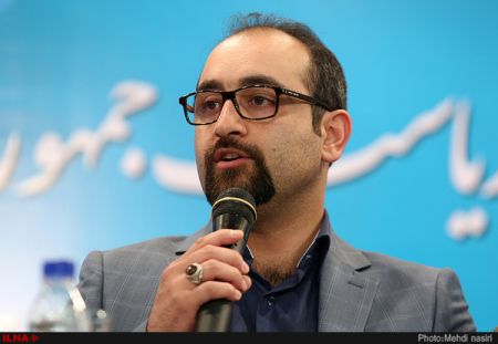 اخبار,اخبار امروز,اخبار جدید