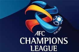 اخبار,اخبار امروز,اخبار جدید