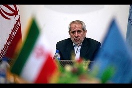 اخبار,اخبارسیاسی واجتماعی,جعفری دولت‌آبادی