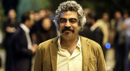 اخبار,اخبار فرهنگی وهنری,سروش صحت اخبار,اخبار فرهنگی وهنری,سروش صحت