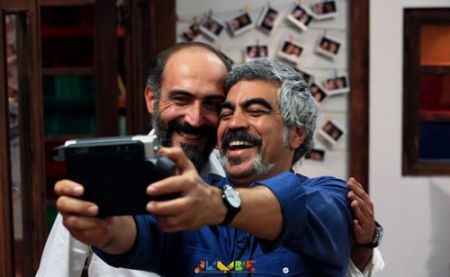 اخبار,اخبار فرهنگی وهنری,سروش صحت اخبار,اخبار فرهنگی وهنری,سروش صحت