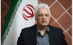 اخبار,اخبارورزشی ونتایج مسابقات,امیرحاج رضایی
