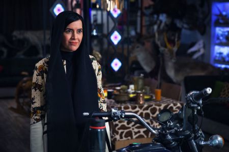 اخبار,اخبارفرهنگی وهنری,فیلم سینمایی کوپال
