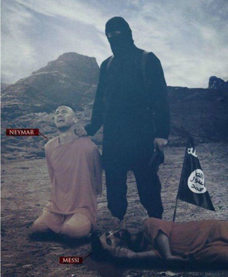 اخبار,اخبار ورزشی ونتایج مسابقات,نیمار