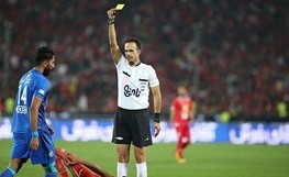 اخبار,اخبار ورزشی ونتایج مسابقات,دکتربیژن حیدری