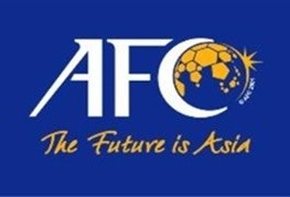 اخبار,اخبارورزشی ونتایج مسابقات,استقلال و پرسپولیس نفس راحت کشیدند؛ AFC مهلت نمایندگان ایران در آسیا را تمدید کرد