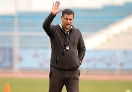 اخبار,اخبار ورزشی ونتایج مسابقات,علی دایی