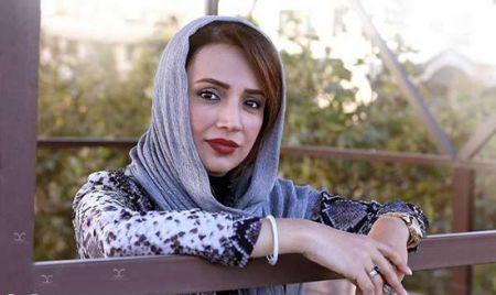 اخبار,اخبار فرهنگی وهنری,شبنم قلی خانی اخبار,اخبار فرهنگی وهنری,شبنم قلی خانی