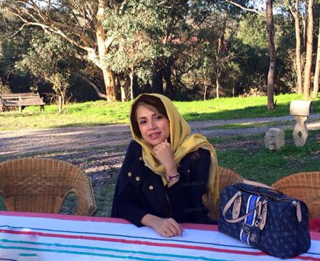 اخبار,اخبار فرهنگی وهنری,شبنم قلی خانی اخبار,اخبار فرهنگی وهنری,شبنم قلی خانی
