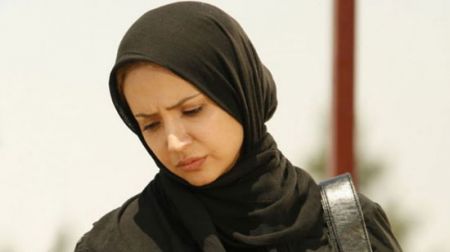 اخبار,اخبار فرهنگی وهنری,شبنم قلی خانی اخبار,اخبار فرهنگی وهنری,شبنم قلی خانی