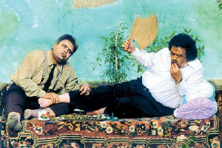 اخبار,اخبارفرهنگی وهنری,محمدعلی کشاورز اخبار,اخبارفرهنگی وهنری,محمدعلی کشاورز