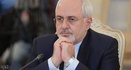 اخبار,اخبارسیاسی واجتماعی,محمدجوادظریف