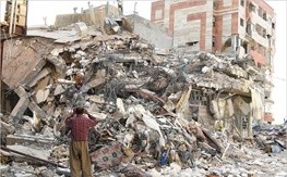 اخبار,اخبار پزشکی,کمبود دارو درمناطق زلزله زده اخبار,اخبار پزشکی,کمبود دارو درمناطق زلزله زده