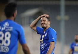 اخبار,اخبار ورزشی ونتایج مسابقات,وریاغفوری