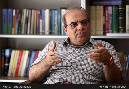 اخبار,اخبار سیاسی واجتماعی,عباس عبدی