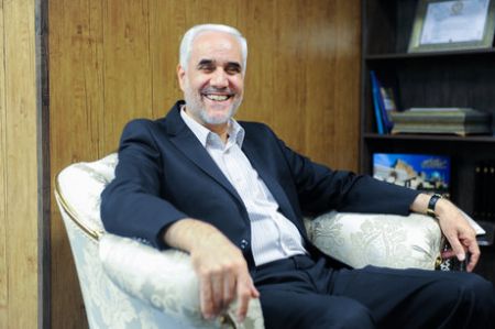 اخبار,اخبار امروز,اخبار جدید