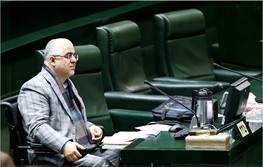 اخبار,اخبار امروز,اخبار جدید