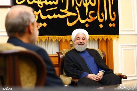 اخبار,اخبار امروز,اخبار جدید
