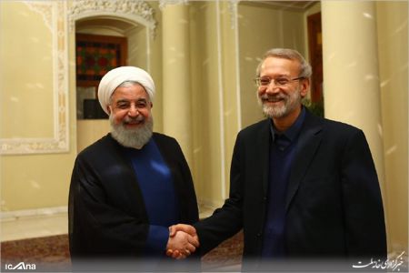 اخبار,اخبار امروز,اخبار جدید