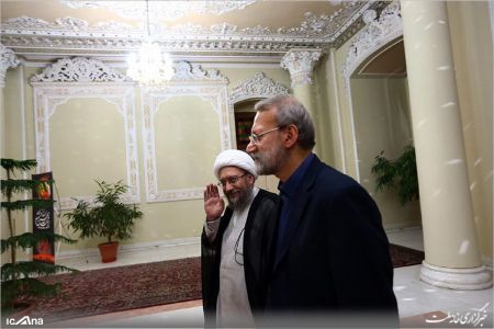اخبار,اخبار امروز,اخبار جدید