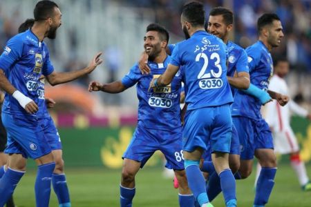 اخبار,اخبار امروز,اخبار جدید