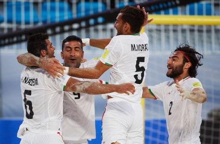 اخبار,اخبار امروز,اخبار جدید