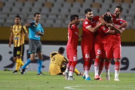 اخبار,اخبار امروز,اخبار جدید