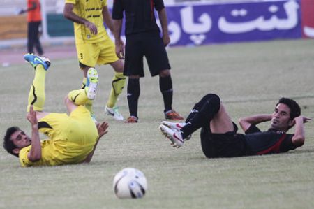 اخبار,اخبار امروز,اخبار جدید