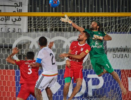 اخبار,اخبار امروز,اخبار جدید