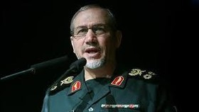 اخبار,اخبار امروز,اخبار جدید