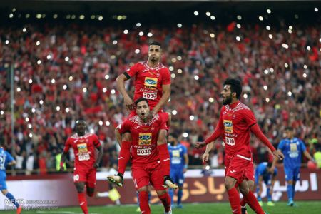 اخبار,اخبار امروز,اخبار جدید